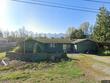  concrete,  WA 98237
