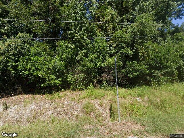 2209 joe frazier ct # 14
                                ,Unit # 14, columbia,  SC 29209