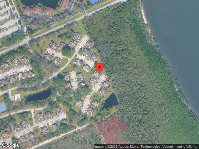 6158 se riverboat dr, stuart,  FL 34997