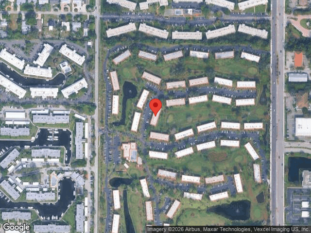 stuart,  FL 34994