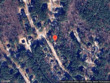  wake forest,  NC 27587