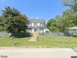 201 s 8th st, deepwater,  MO 64740