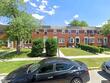  baltimore,  MD 21229