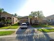 5007 se askew ave, stuart,  FL 34997