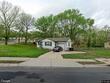 9720 hillcrest rd, kansas city,  MO 64134