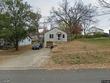 213 walnut st, bonner springs,  KS 66012