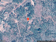 127 wesley jacobs rd, eastover,  SC 29044