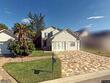  naples,  FL 34104