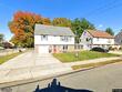 169 franklin st, little ferry,  NJ 07643