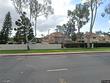  huntington beach,  CA 92648