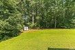 340 brady dr, clayton,  NC 27520
