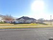 818 summit dr, smithfield,  UT 84335