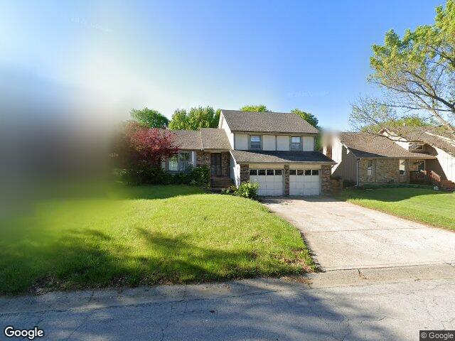 6905 e 143rd st, grandview,  MO 64030