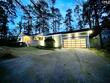 4124 e buchanan dr, columbia,  SC 29206