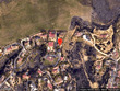  camarillo,  CA 93010