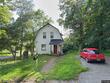 15 water st, milo,  ME 04463