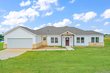 613 lakeridge ln, la vernia,  TX 78121