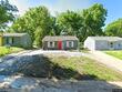 3405 e 55th st, kansas city,  MO 64130