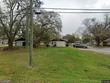  lakeland,  FL 33809