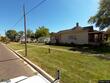  streator,  IL 61364