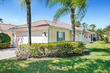 8498 se retreat dr, hobe sound,  FL 33455