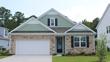 8759 rosalie ct nw, calabash,  NC 28467