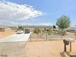  apple valley,  CA 92308