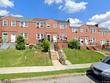 423 gusryan st, baltimore,  MD 21224