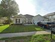 1145 spanish bay ct, orange park,  FL 32065