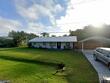 6275 se thomas dr, stuart,  FL 34997