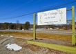 5859 us route 5, westminster,  VT 05158