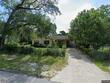  wildwood,  FL 34785