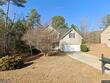 311 vermillion dr, columbia,  SC 29209