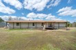 12310 white valley rd, mulberry,  AR 72947