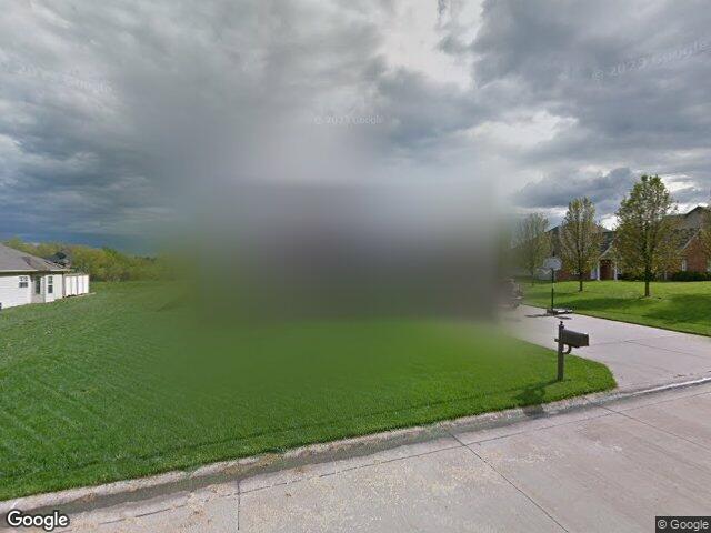 602 redwing dr, ashland,  MO 65010