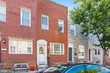 248 s bouldin st, baltimore,  MD 21224