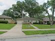 3913 s milton dr, independence,  MO 64055