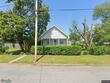 2703 augustine ave, schenectady,  NY 12306
