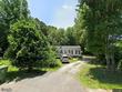 232 cooper rd, blythewood,  SC 29016