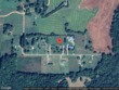 618 puckett st, stovall,  NC 27582