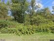 1200 creek rd, esperance,  NY 12066