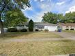  lorain,  OH 44052