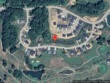 831 spy glass hill dr, bedford,  IN 47421
