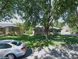 14832 e nickell ave, independence,  MO 64050