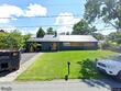3 woodmore dr, hanover,  NH 03755