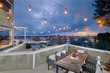  newport beach,  CA 92663