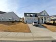 425 warm wind dr, clayton,  NC 27527