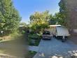 182 n thrushwood dr, logan,  UT 84321