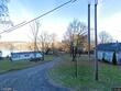 6691 fire ln #b, summerhill,  NY 13045