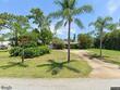 931 ne town ter, jensen beach,  FL 34957